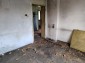 15654:17 - Rural 3-Bedroom House,5km from river Danube