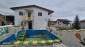 15655:3 - Three-Level Home in a Quiet Seaside Area