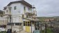 15655:2 - Three-Level Home in a Quiet Seaside Area