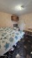 15655:6 - Three-Level Home in a Quiet Seaside Area