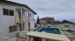 15655:4 - Three-Level Home in a Quiet Seaside Area