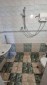 15655:5 - Three-Level Home in a Quiet Seaside Area