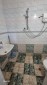 15655:9 - Three-Level Home in a Quiet Seaside Area