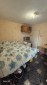 15655:7 - Three-Level Home in a Quiet Seaside Area