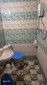 15655:8 - Three-Level Home in a Quiet Seaside Area