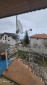 15655:12 - Three-Level Home in a Quiet Seaside Area