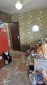 15655:10 - Three-Level Home in a Quiet Seaside Area