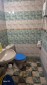15655:11 - Three-Level Home in a Quiet Seaside Area
