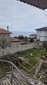 15655:13 - Three-Level Home in a Quiet Seaside Area