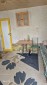 15655:14 - Three-Level Home in a Quiet Seaside Area