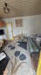 15655:15 - Three-Level Home in a Quiet Seaside Area