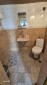 15655:17 - Three-Level Home in a Quiet Seaside Area