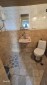 15655:16 - Three-Level Home in a Quiet Seaside Area