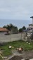 15655:18 - Three-Level Home in a Quiet Seaside Area