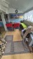 15655:19 - Three-Level Home in a Quiet Seaside Area