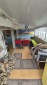 15655:20 - Three-Level Home in a Quiet Seaside Area
