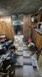 15655:22 - Three-Level Home in a Quiet Seaside Area