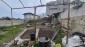 15655:23 - Three-Level Home in a Quiet Seaside Area