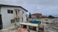 15655:26 - Three-Level Home in a Quiet Seaside Area
