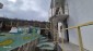 15655:25 - Three-Level Home in a Quiet Seaside Area