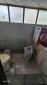 15655:24 - Three-Level Home in a Quiet Seaside Area