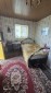 15655:29 - Three-Level Home in a Quiet Seaside Area