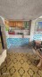 15655:27 - Three-Level Home in a Quiet Seaside Area