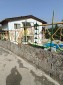 15655:30 - Three-Level Home in a Quiet Seaside Area