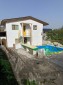 15655:1 - Three-Level Home in a Quiet Seaside Area