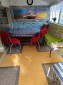 15655:33 - Three-Level Home in a Quiet Seaside Area