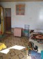15655:34 - Three-Level Home in a Quiet Seaside Area