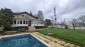 15658:2 - Comfortable Villa Near the Coast with Garden and Pool
