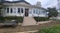 15658:1 - Comfortable Villa Near the Coast with Garden and Pool
