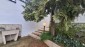 15658:4 - Comfortable Villa Near the Coast with Garden and Pool