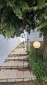 15658:5 - Comfortable Villa Near the Coast with Garden and Pool