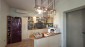 15658:7 - Comfortable Villa Near the Coast with Garden and Pool