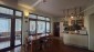 15658:8 - Comfortable Villa Near the Coast with Garden and Pool
