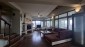15658:10 - Comfortable Villa Near the Coast with Garden and Pool