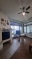 15658:11 - Comfortable Villa Near the Coast with Garden and Pool