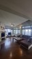 15658:9 - Comfortable Villa Near the Coast with Garden and Pool