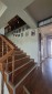 15658:12 - Comfortable Villa Near the Coast with Garden and Pool