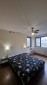 15658:13 - Comfortable Villa Near the Coast with Garden and Pool