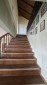 15658:16 - Comfortable Villa Near the Coast with Garden and Pool