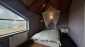 15658:18 - Comfortable Villa Near the Coast with Garden and Pool