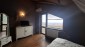 15658:17 - Comfortable Villa Near the Coast with Garden and Pool