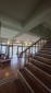 15658:15 - Comfortable Villa Near the Coast with Garden and Pool