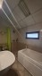 15658:20 - Comfortable Villa Near the Coast with Garden and Pool