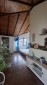15658:21 - Comfortable Villa Near the Coast with Garden and Pool