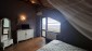 15658:19 - Comfortable Villa Near the Coast with Garden and Pool