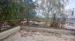 15658:24 - Comfortable Villa Near the Coast with Garden and Pool